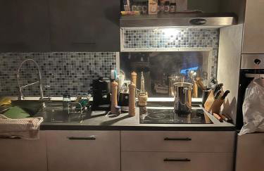 Rifugio Futopia - start here your journey to the discovering of the Alpi Graie - Foto 32