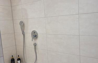 Eiselehof Ferienwohnungen in Alleinlage - Foto 19