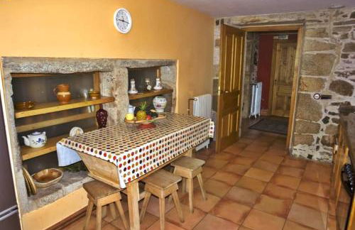 Casa Refugio de Verdes - Foto 41