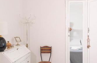 La Casa di Mila - Foto 13