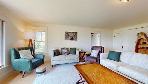 Flagpole Point - Photo 5