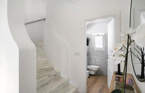 Panorama Castro Marim - Deluxe Villa With Pool - Foto 24