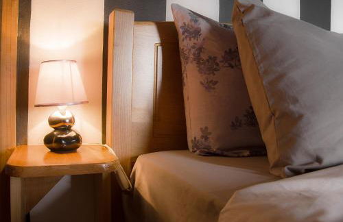 Stone Dreams - Pedra da Atafona - Photo 15