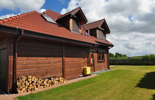 Nad Morzem - Foto 33