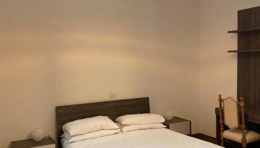 Viva Accomodation - Foto 5