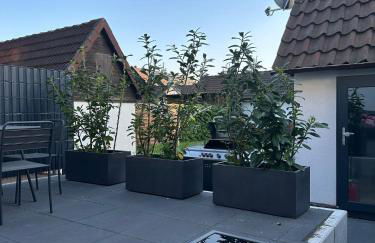 Ferienhaus Anni & Fritz - Foto 26