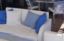 Villa Lara - Foto 36