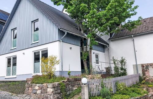 Holiday Home Waldkauz by Interhome - Photo 1