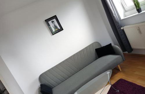 Stellas Monteurwohnungen - Foto 7