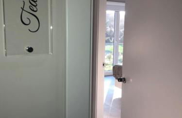 Aparthotel Ría de Lires - Foto 6