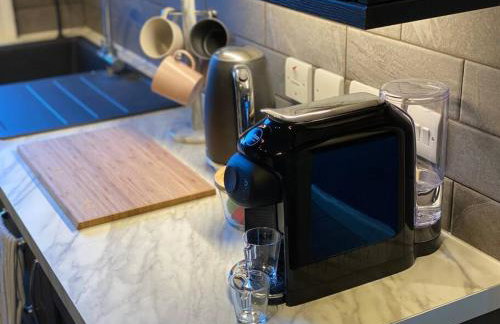 Innkeeper's House - Foto 23