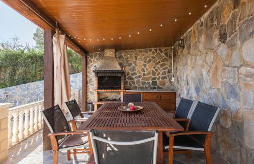 Casa Lourdes - Foto 14