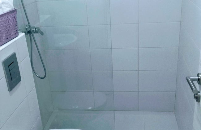 Guest house Djonovic - Foto 77