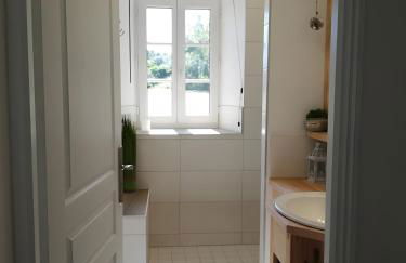 Gîte Essentiel - La Dauvinerie - Foto 21