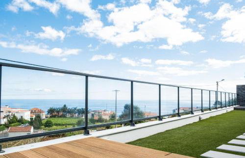 Casa Refúgio dos Canhas - Foto 50