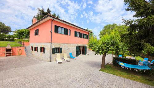 Casa do Avô Manuel - Foto 3