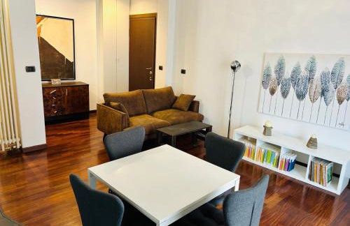 Spazio Prestige - Foto 8