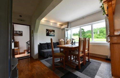 Apartment Marija Zupan - Foto 8