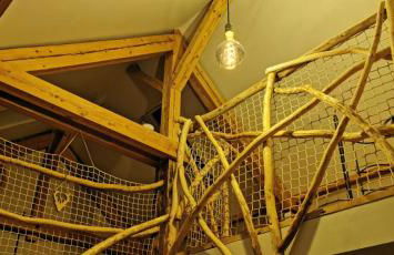 Der perfekte Ausgangspunkt - Foto 15