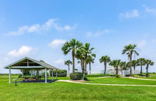 Island Beauty - Foto 67