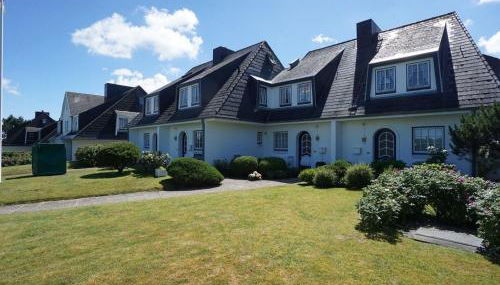 Apartment Sönshörn - S16 - in Munkmarsch by Interhome - Photo 3