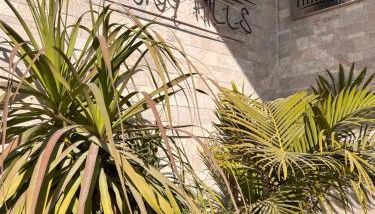 Casa Norayah - Foto 2