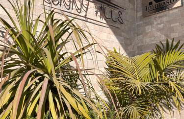 Casa Norayah - Foto 2