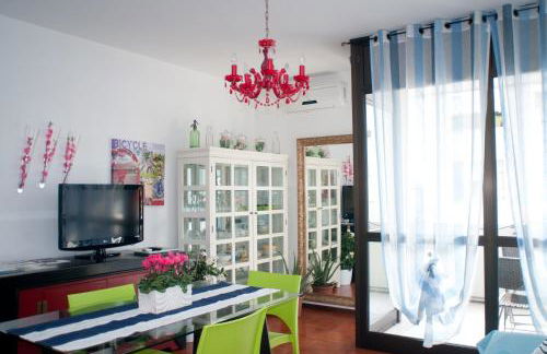 Tami Holidays - Photo 27