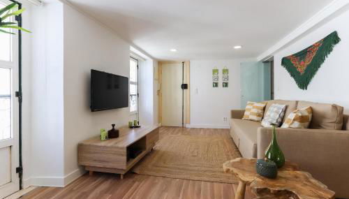 Bairro Alto Experience by Homing - Foto 5, Other