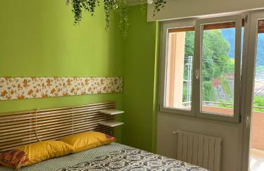 Tami Holidays - Photo 10