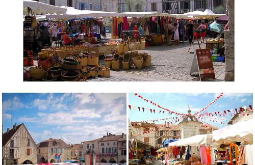 Escapades Romantiques Uniques amour amour amour - Foto 17