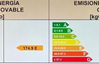 Mr. Serrano Apartments - Foto 40