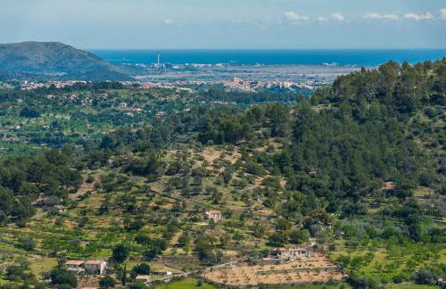 Casa Vella (Vall Petit) - Foto 56