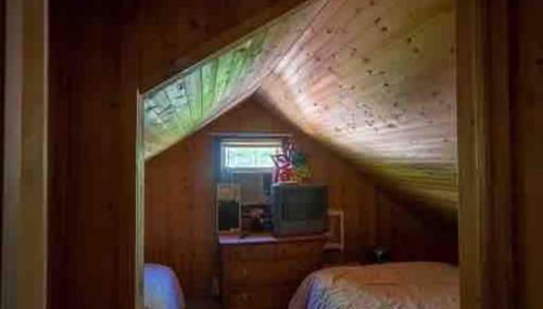 Memory Island - Foto 5