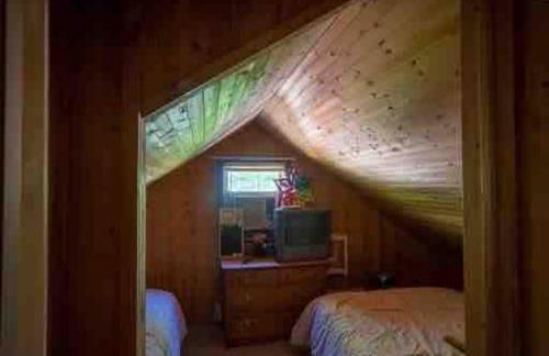 Memory Island - Foto 5