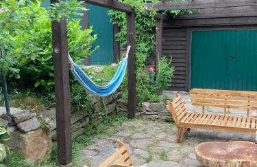 Dom Gościnny Zarembianka - Foto 4