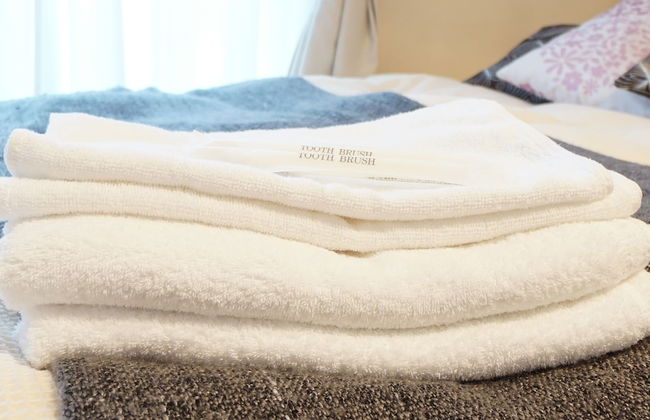 Yokohama The Apartment - Foto 37