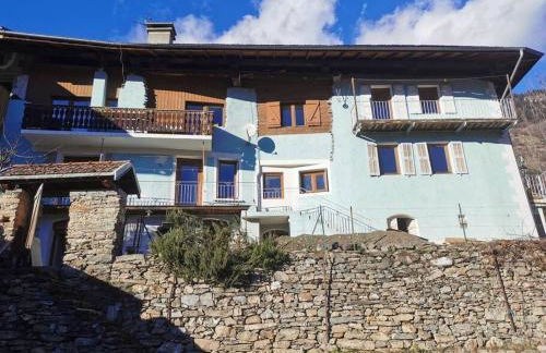 Appartement de 80m² plein sud entièrement rénové - Foto 20