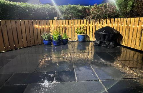 Coolsythe Pod - Photo 11