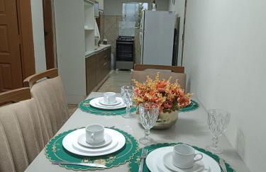 Casa aconchegante ao lado da Igreja Matriz- Bananeiras-PB - Photo 22