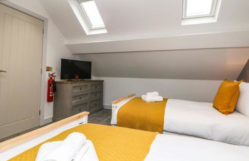 1 Orchard View - Foto 24