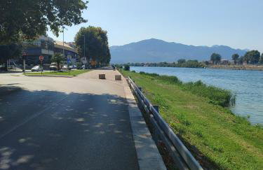 Apartman "SaraP" Metković - Foto 59