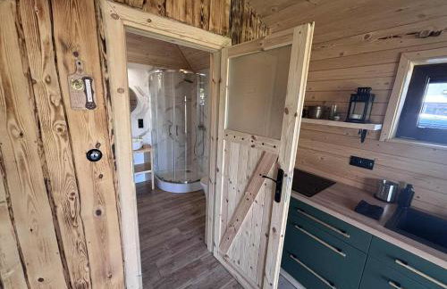 Pokoje Gościnne Nad Jeziorem - Foto 32