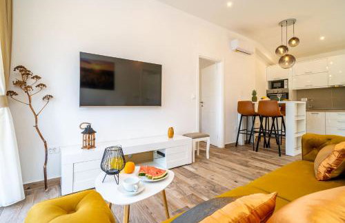 Corallium Lux - Photo 8