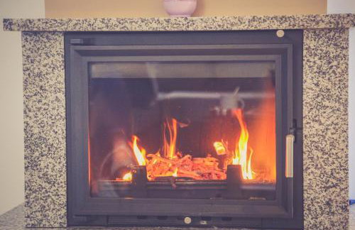 Elizabeta Holiday Home - Foto 37