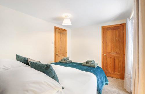 The Neuk - North East Escapes - Foto 28