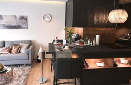 Moselapart - Foto 13