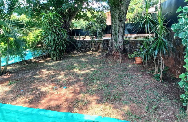 Posada de Ana - Photo 24