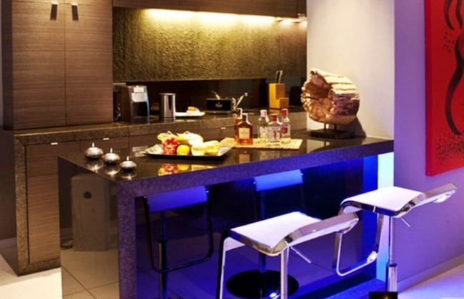 Panorama Samui Residences - Photo 20