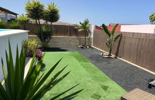 Villa Dinateli, Salinas Golf - Foto 14